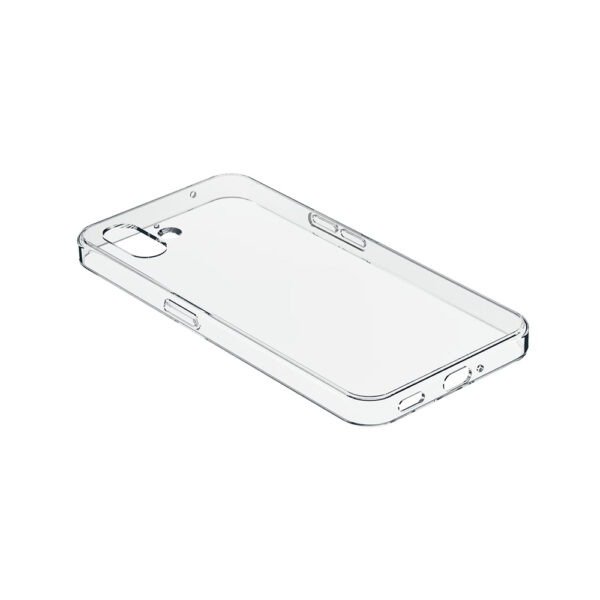 Nothing Phone (1) Case