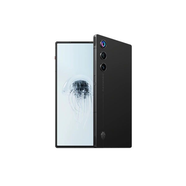 Redmagic 10 Air