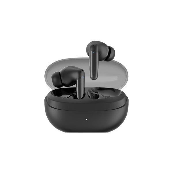 Tecno Buds 4