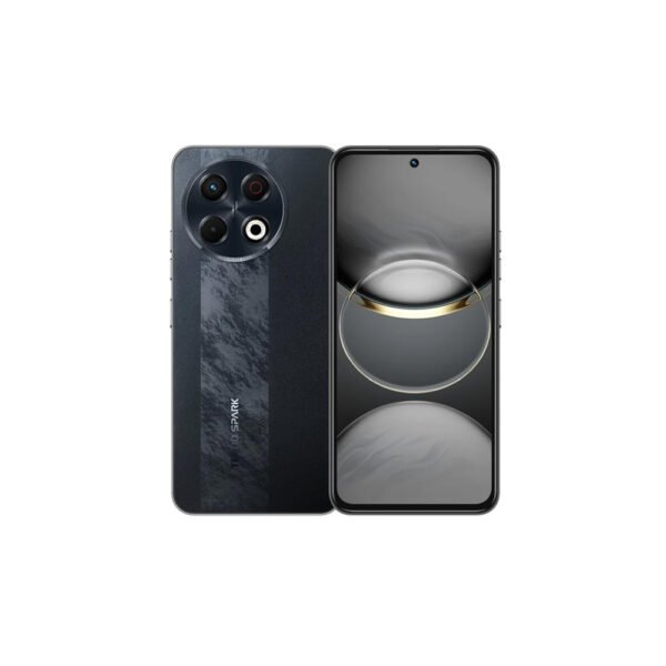 Tecno Spark 30 Pro