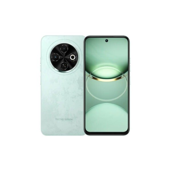 Tecno Spark 30C