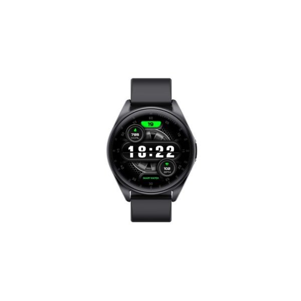 Tecno Watch 3